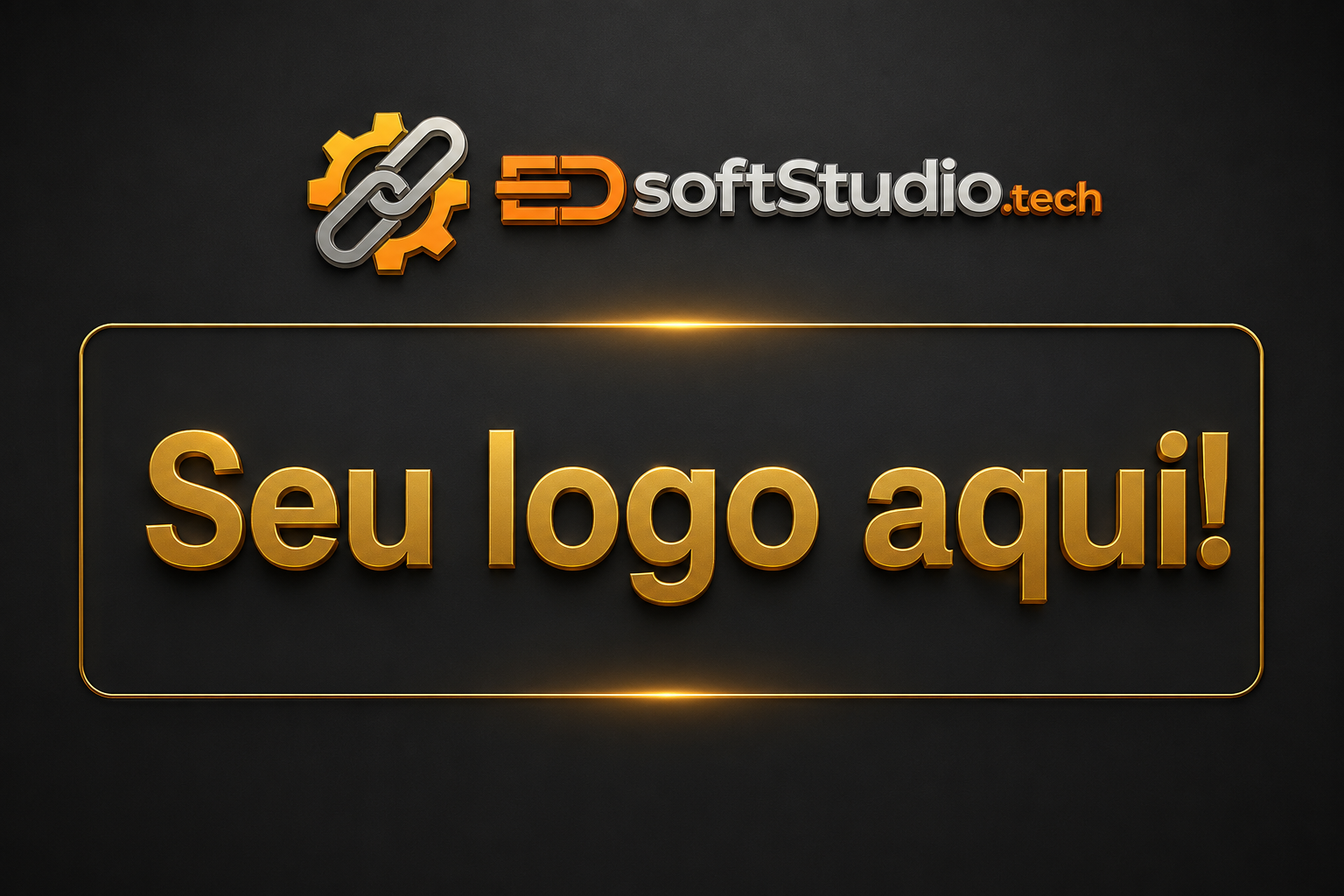 Studio Elegance