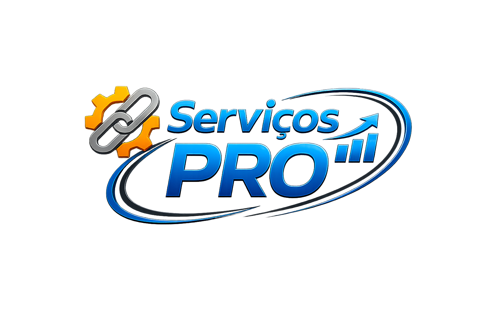 Prestadores de Serviço